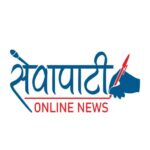Sewa Pati