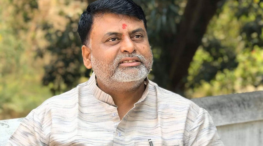 मधेशका मुख्यमन्त्री सोनलले कात्तिक २२ गते विश्वासको मत लिने