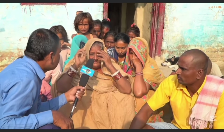 हत्यारालाई जोगाउँने प्रहरी निरक्षक सुरेन्द्र यादवलाई कारबाहीको दायरामा ल्याउन गृहप्रशासनको प्रभु साहले गराए ध्यानाकर्षण