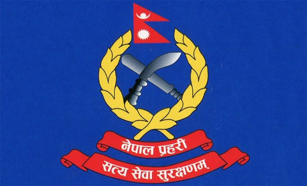 पाँच एसएसपी डीआईजीमा बढुवा सिफारिस