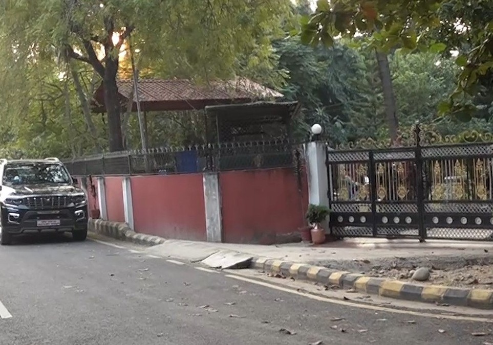 प्रदेश प्रमुखले बोलाएको बैठक मुख्यमन्त्री सहभागी भएको भन्दै दलहरु सातदलद्धारा बहिष्कार