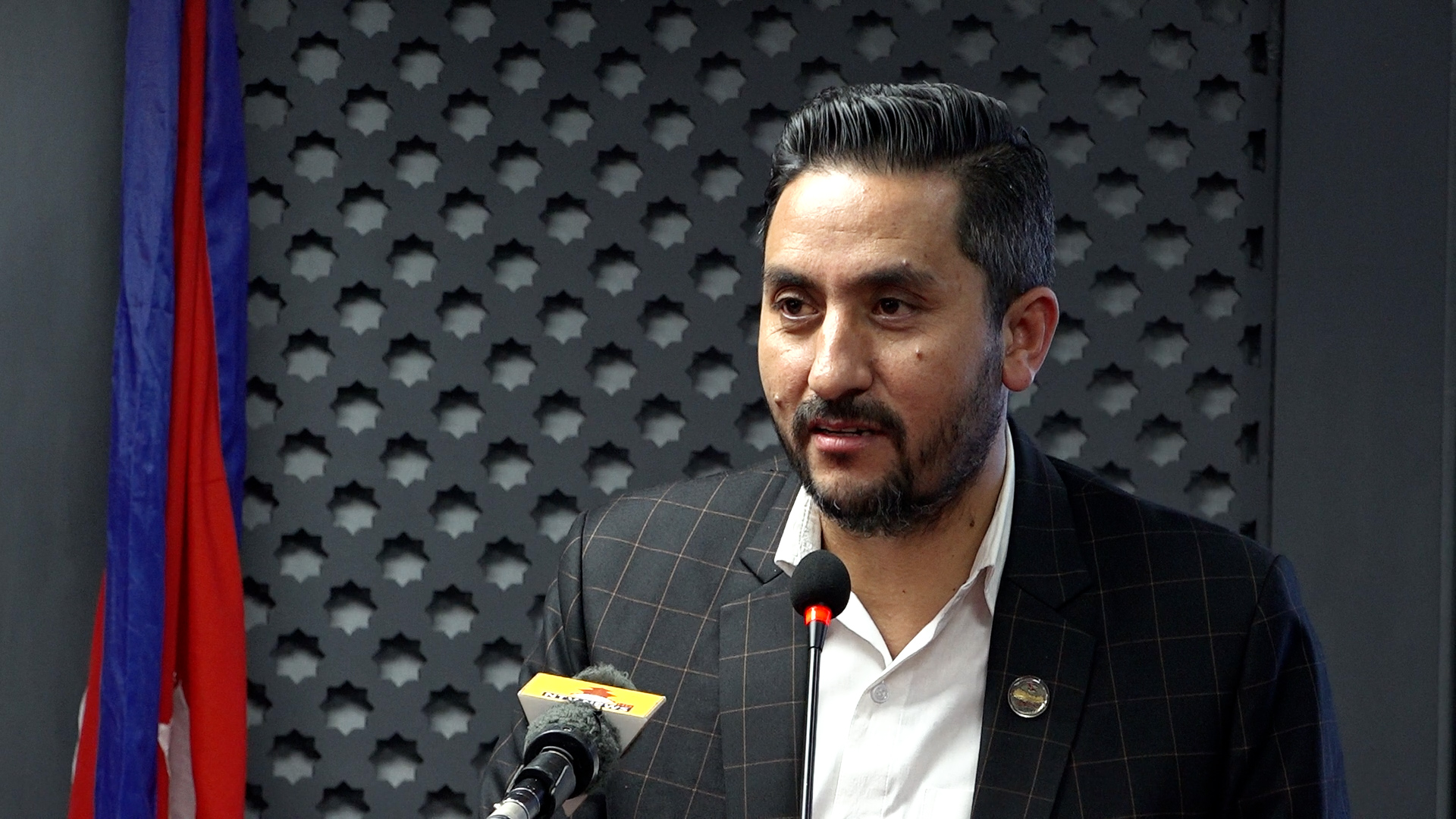 मन्त्रिपरिषद्ले गरेका निर्णयहरु के के छन् ?