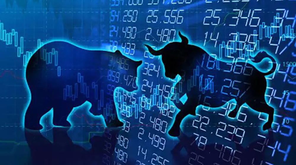 नेप्सेमा सामान्य गिरावट, ४ अर्ब ५१ करोडको कारोबार