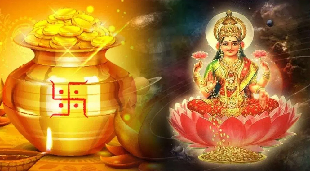 आज अक्षय तृतीया, जौको सातु र सर्वत खाएर मनाइँदै