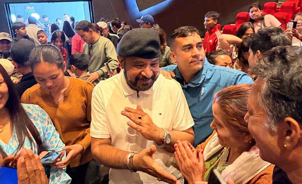 ‘पहाड’ले सिकायो—समृद्धि आफ्नै माटोमै सम्भव छ