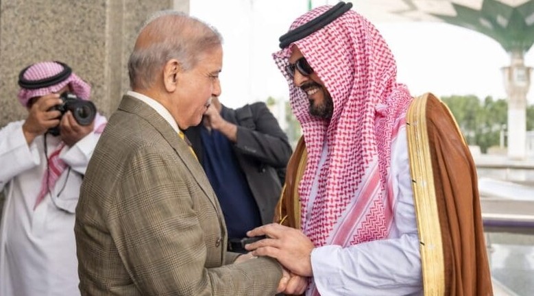 अमेरिका इरान शान्ति वार्ताको लागि विभिन्न नेताहरु सक्रिय