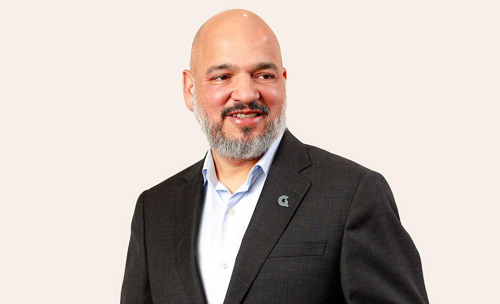 शेखर गोल्छा पक्राउविरुद्धमा दायर बन्दीप्रत्यक्षीकरणको रिटमा सुनुवाई सकियो