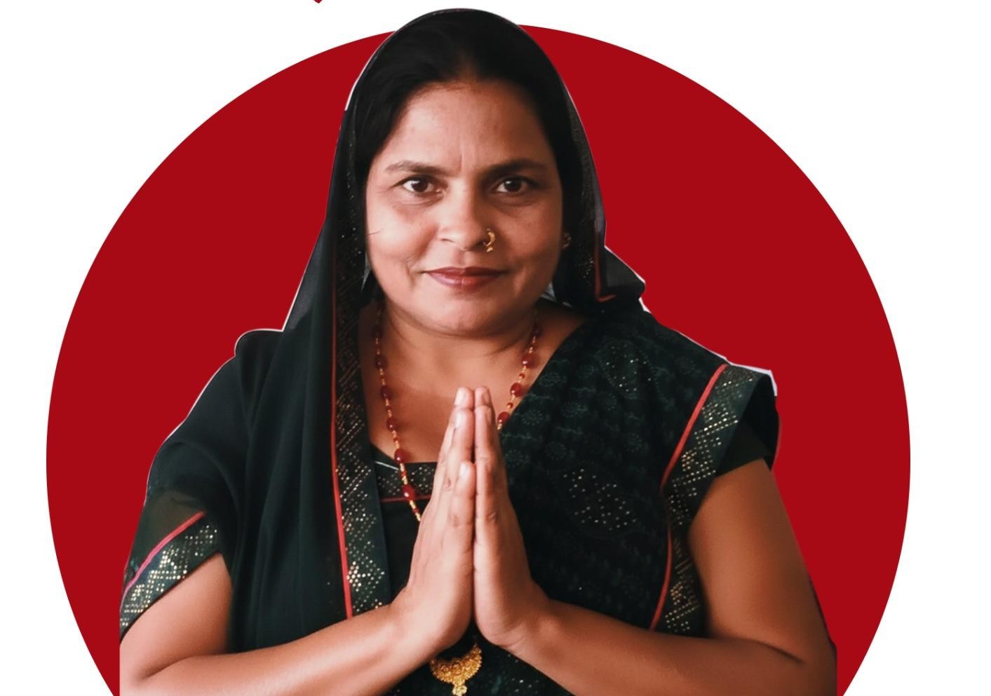 गौर हत्याकाण्डका पीडित भन्छन्, ‘प्रभु साह हाम्रो लागी भगवान हो’