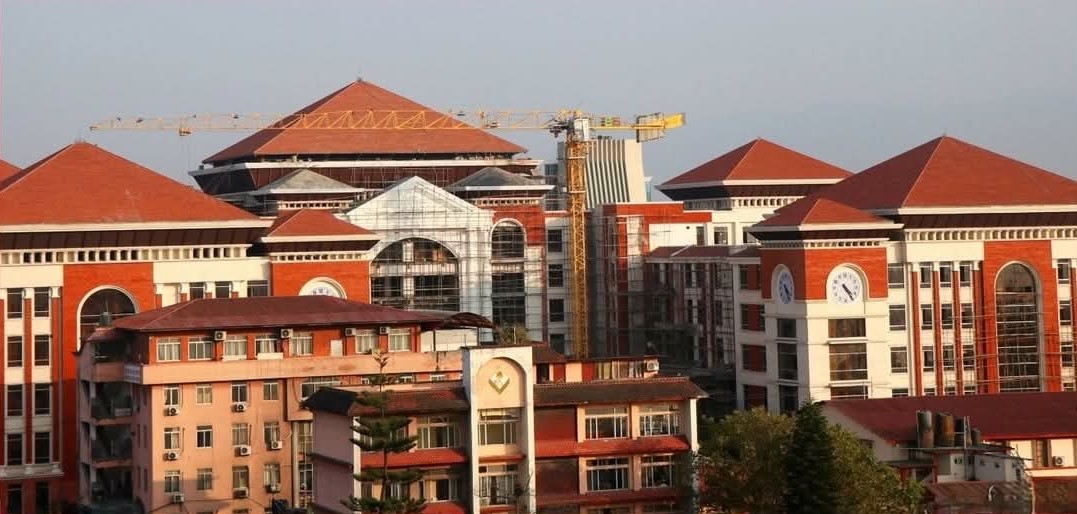 रोकिएका रिट र निवेदनहरू तत्काल दर्ता गर्न कामु प्रधानन्यायाधीशको आदेश