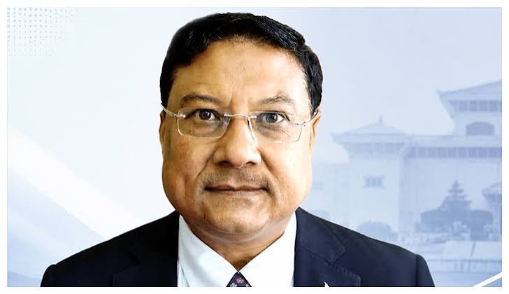 ललितपुर अदालतले पत्रकार श्रेष्ठविरुद्ध पक्राउ पुर्जी जारी गर्न अस्वीकार