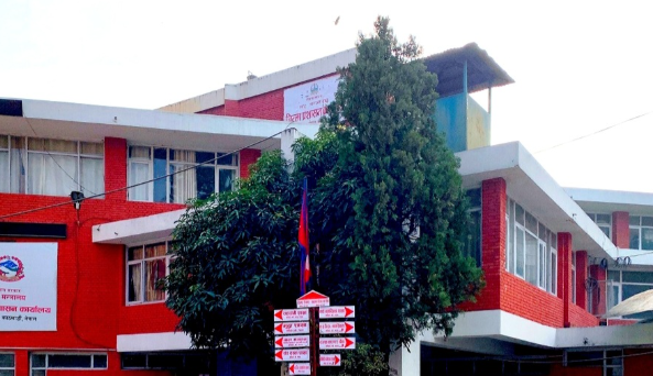 भोटेकोशी बाढीपछि अभिभावकविहीन बालबालिकाको विवरण संकलन गर्दै काठमाडौं प्रशासन